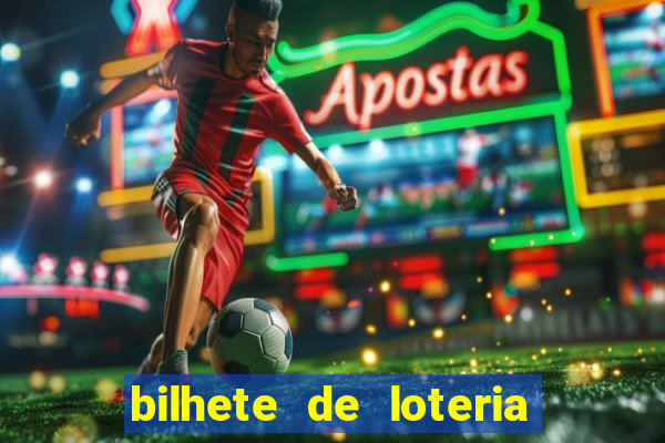 bilhete de loteria filme completo e dublado